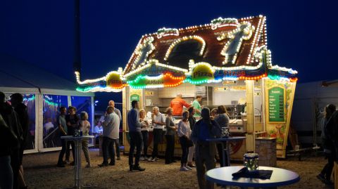 galerie_dsc03152-6c67e96d