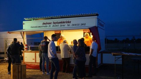 galerie_dsc03153-24258ecd