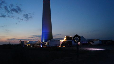 galerie_dsc03154-06573240