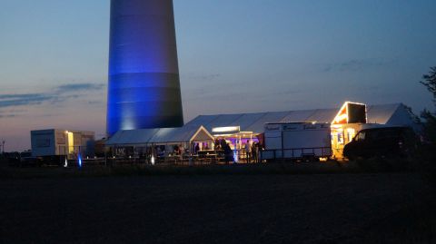 galerie_dsc03155-090d1b48