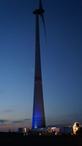 galerie_dsc03157-6046a24a