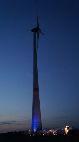 galerie_dsc03158-10e186db