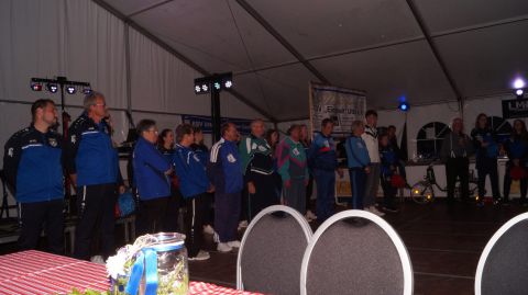 galerie_dsc03162-a27d6ef8