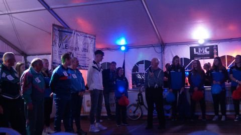 galerie_dsc03166-ae7d2be5