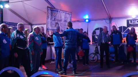 galerie_dsc03167-0c3d4d32