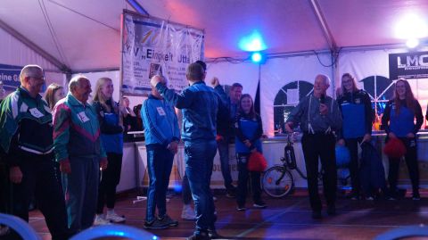 galerie_dsc03168-66d3077e