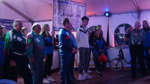 galerie_dsc03169-62cc3923