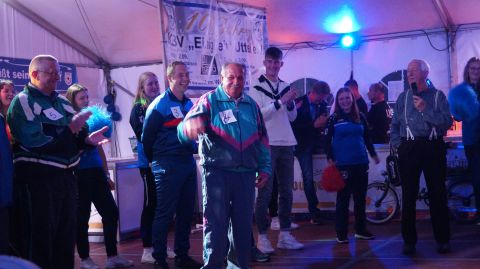 galerie_dsc03170-9f635557