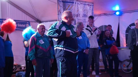 galerie_dsc03173-82a61c3c