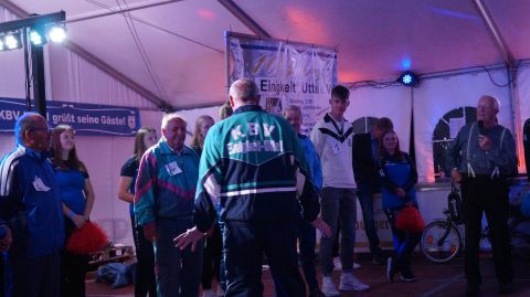 galerie_dsc03176-8848191a