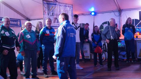 galerie_dsc03179-54e02d99