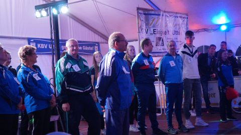 galerie_dsc03181-1d05184b