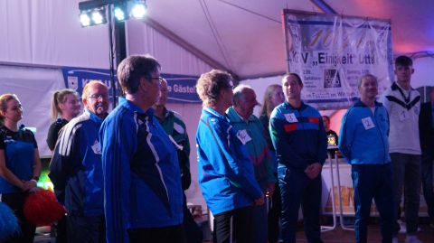 galerie_dsc03183-f2cf2527