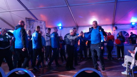 galerie_dsc03187-4aa9ee59