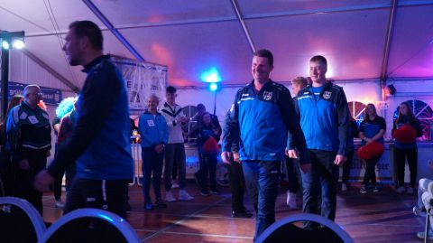 galerie_dsc03189-2eb2b3b2