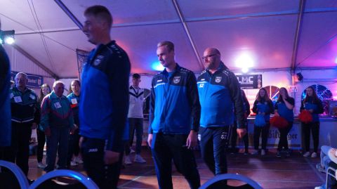 galerie_dsc03190-286bd095