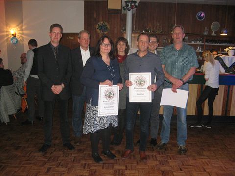 galerie_img_4831a-2fb8f703