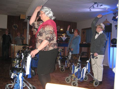 galerie_img_4835a-222ef544