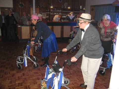 galerie_img_4836a-fc3370e5