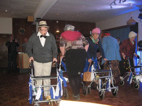 galerie_img_4840a-d5862228