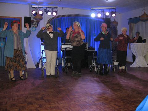 galerie_img_4841a-ba19adc1