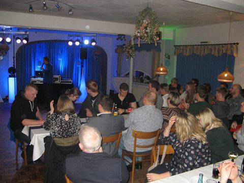 galerie_img_4843a-adca69ec