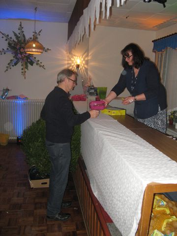 galerie_img_4846a-9163e2d6