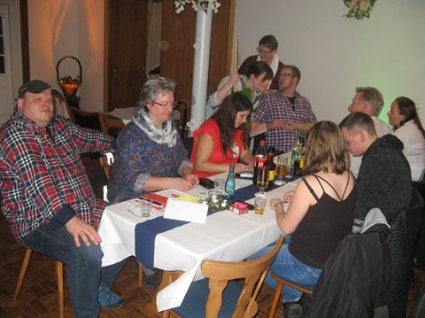 galerie_img_4848a-e1ae23bd