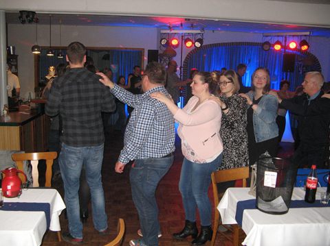 galerie_img_4852a-a183d53d