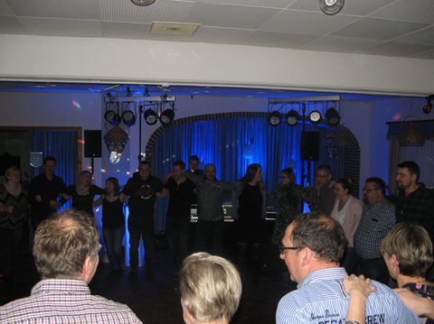 galerie_img_4856a-9e399189