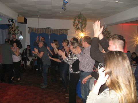 galerie_img_4857a-febd9361