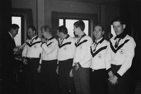 galerie_meisterfeier_1968_05-573c86a0