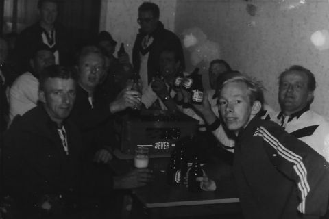 galerie_meisterfeier_1968_08-1129b329