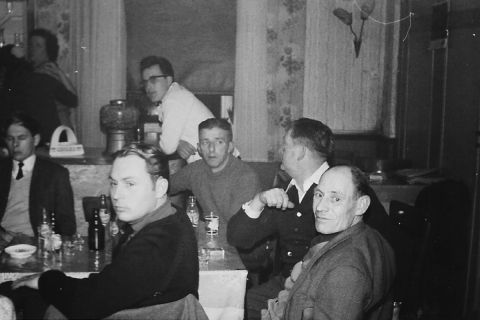 galerie_meisterfeier_1968_14-7851ec73