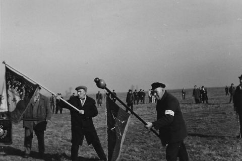 galerie_meisterfeier_1968_20-4a4f8cfc