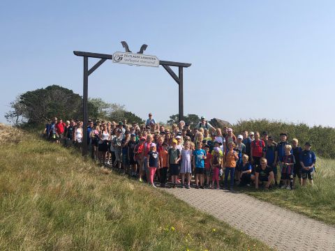 galerie_whatsapp-bild-2023-09-11-um-11.19.03-c7afa1b1