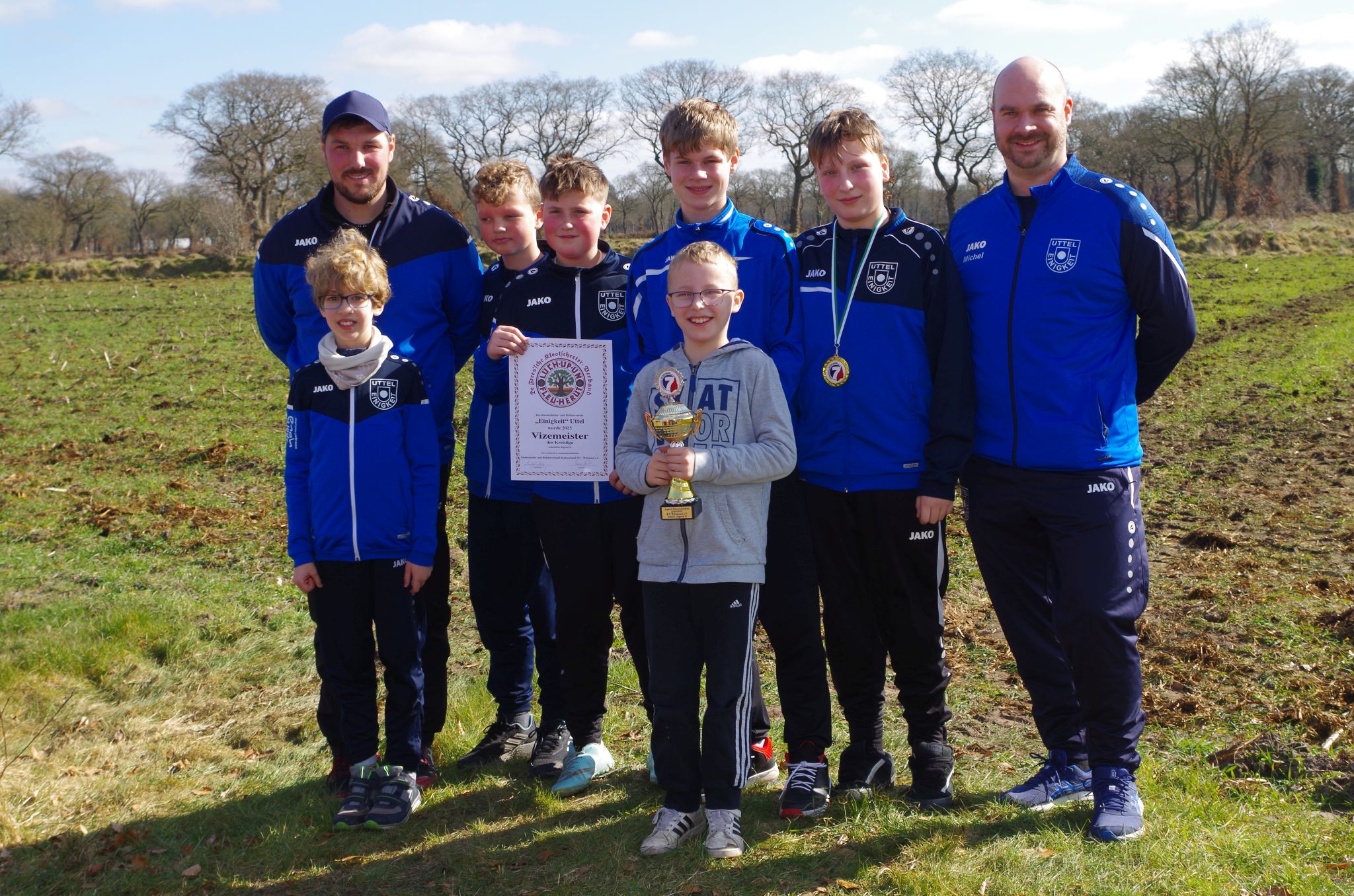 mannschaft_imgp4922-3ee85374