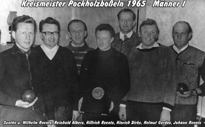 1965_maenner_I_a-klasse_namen