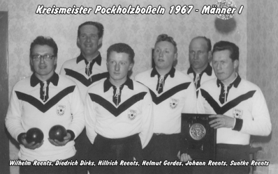 1967_maenner_I_a-klasse_namen