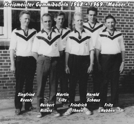 1968+1969_maenner_I_b-klasse_namen