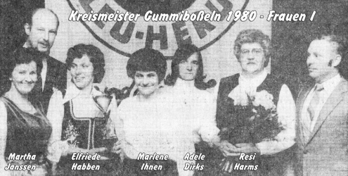 1980_frauen_I_gummi_namen