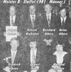 1981_maenner_I_b-staffel_namen