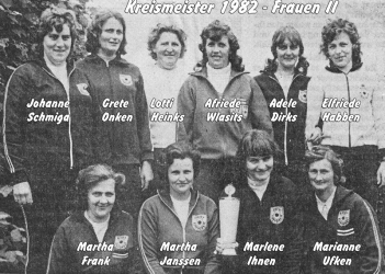 1982_frauen_II_namen