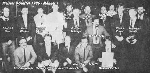 1986_maenner_I_b-staffel_namen