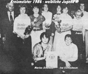1986_weibliche_jugend_a_namen