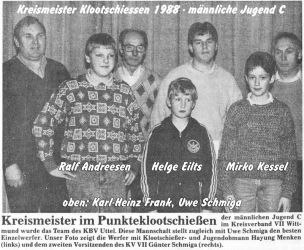 1988_maennliche_jugend_c_kloot_namen