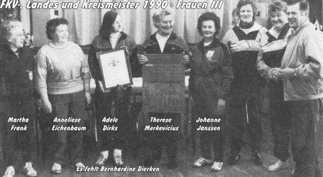 1990_frauen_III_namen