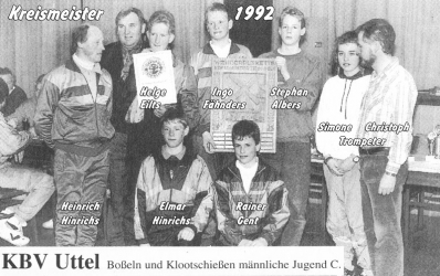 1992_gemischte_jugend_c_namen