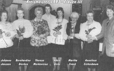1993_frauen_III_namen