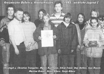 1995_weibliche_jugend_c_namen